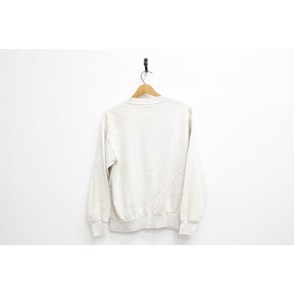 Vintage Kentucky Sweatshirt Large - Picture 4 of 8